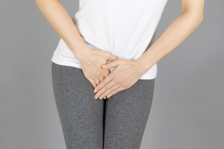 riabilitazione del pavimento pelvico fisioterapia 2000