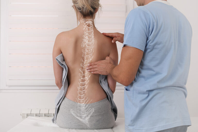 osteopatia come funziona
